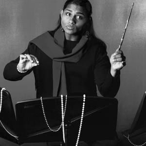 Meet your Posher, Isaac